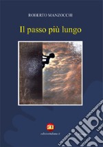 Il passo più lungo