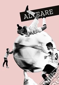 Alveare