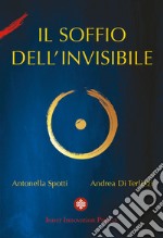 Il soffio dell'invisibile libro