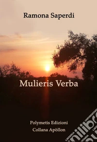 Mulieris verba