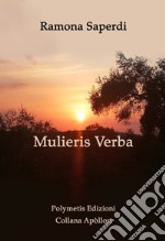 Mulieris verba