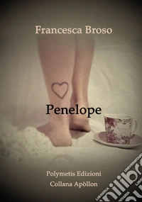 Penelope