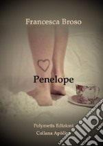 Penelope libro