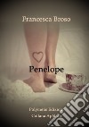 Penelope libro