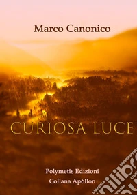 Curiosa luce