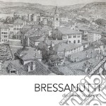 Bressanutti. Dipingere in dialetto