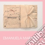 Emanuela Marassi. Cronache rosa