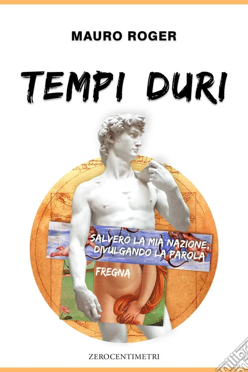 Tempi duri