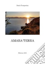 Amara terra libro