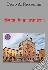 Sogni di quarantena