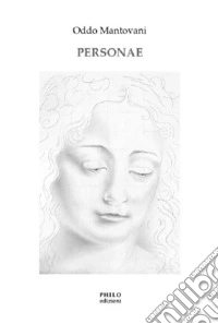 Personae libro