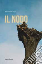 Il Nodo