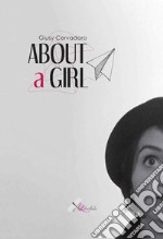 About a girl libro