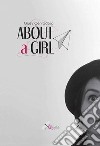 About a girl libro