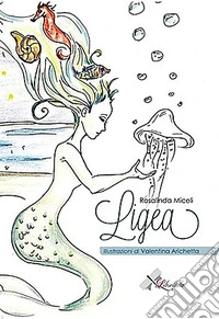 Ligea
