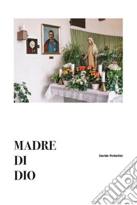 Madre di Dio