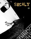 Sicily #3. Ediz. inglese, francese e italiana libro