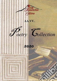 Poetry collection