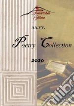 Poetry collection libro