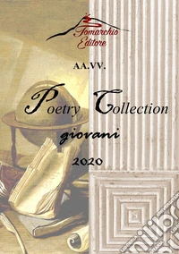 Poetry Collection. Giovani