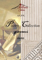 Poetry Collection. Giovani libro