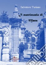 Il matrimonio di Mara