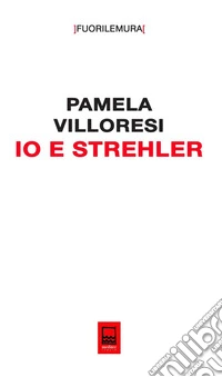 Io e Strehler