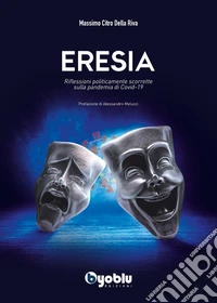 Eresia