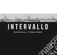 Intervallo. Roma 2021. Secondo anno di pandemia
