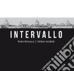 Intervallo. Roma 2021. Secondo anno di pandemia libro