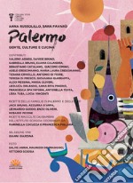 Palermo. Gente, culture e cucina