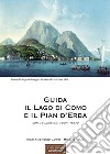 Guida il lago di Como e il Pian d'Erba libro