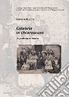 Calabria in chiaroscuro. Un pediatra in trincea libro