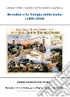 Brindisi e la valigia delle Indie (1870-1914) libro