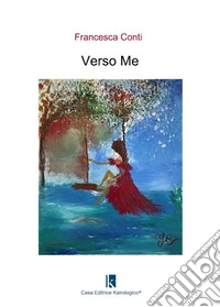 Verso me