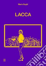 Lacca