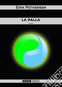La palla