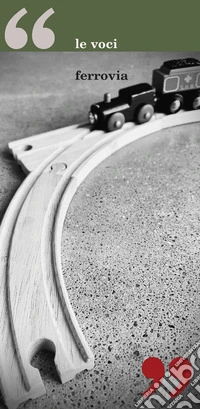Ferrovia