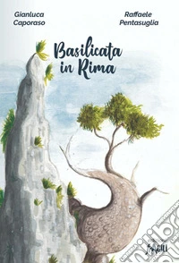 Basilicata in rima