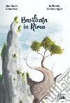 Basilicata in rima libro