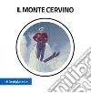 L'Adieu des Glaciers. Il Monte Cervino. Ricerche fotografiche e scientifiche. Ediz. italiana e inglese libro