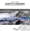 Fabiano Ventura. Earth's memory. I ghiacciai, testimoni della crisi climatica. Ediz. italiana e inglese libro