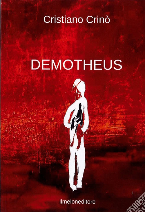 Demotheus