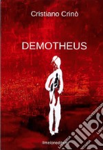 Demotheus libro