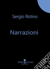 Narrazioni