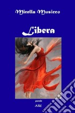 Libera