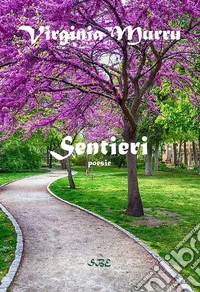 Sentieri