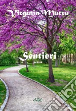 Sentieri