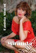 Miranda libro