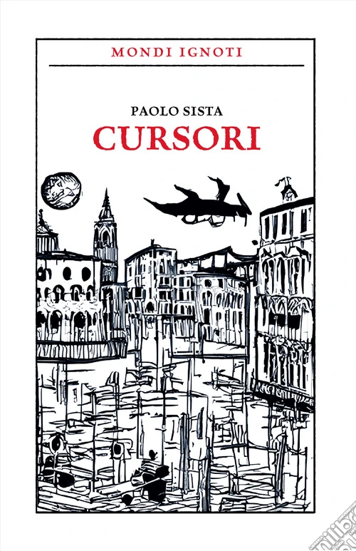 Cursori